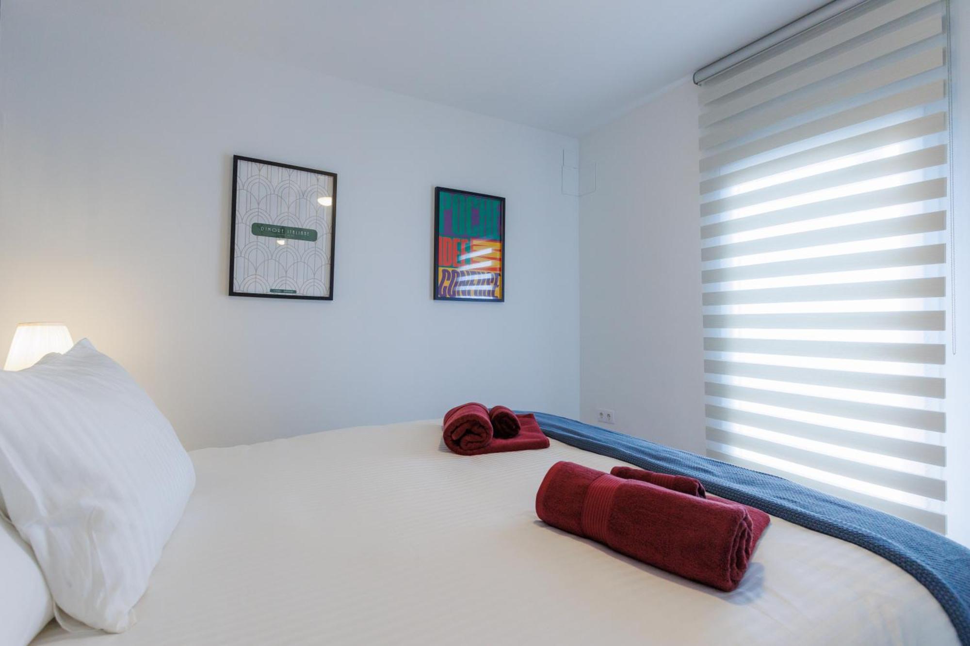 Dimore Italiane - Private Suites Corralejo Exterior photo