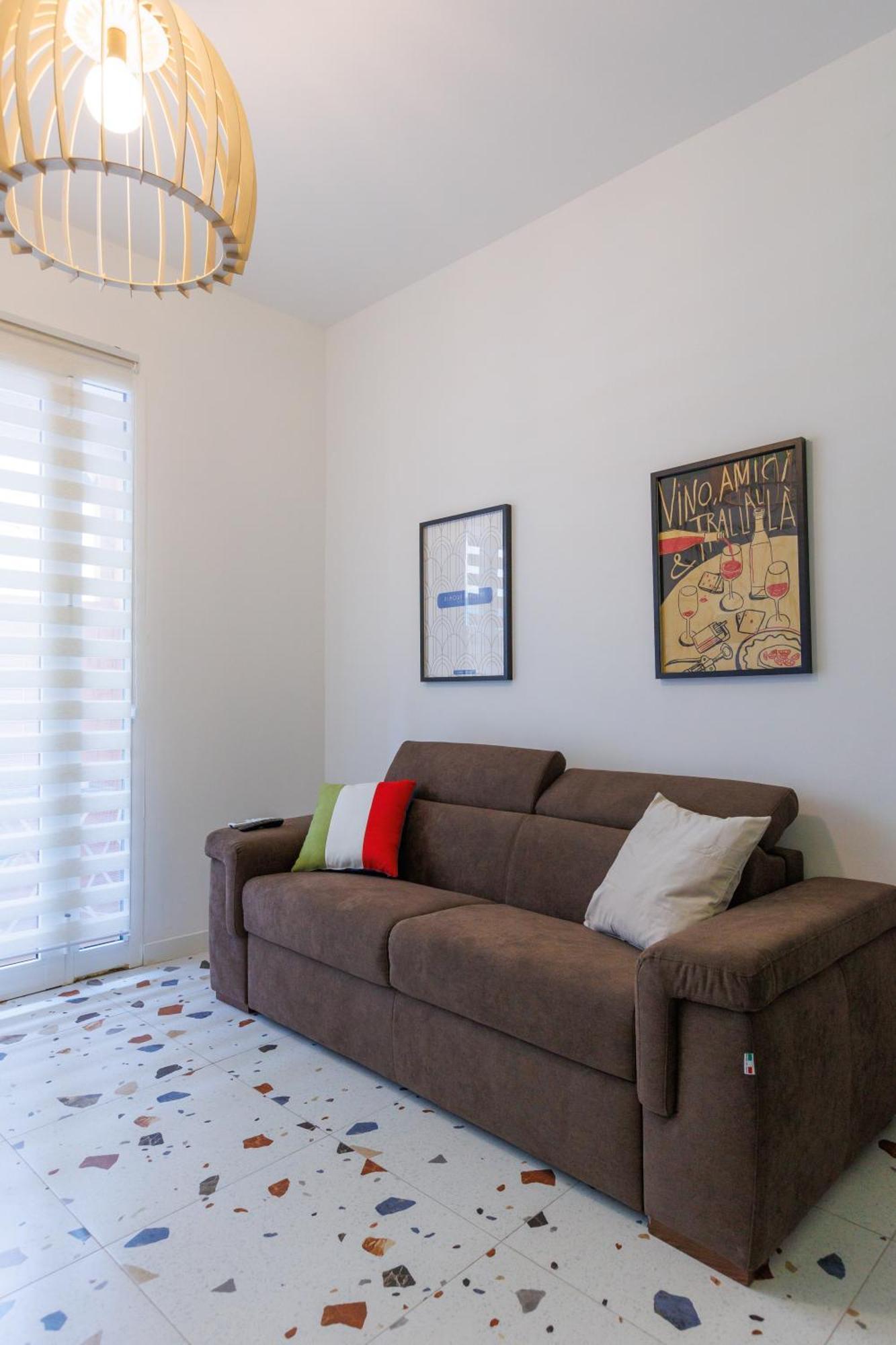 Dimore Italiane - Private Suites Corralejo Exterior photo