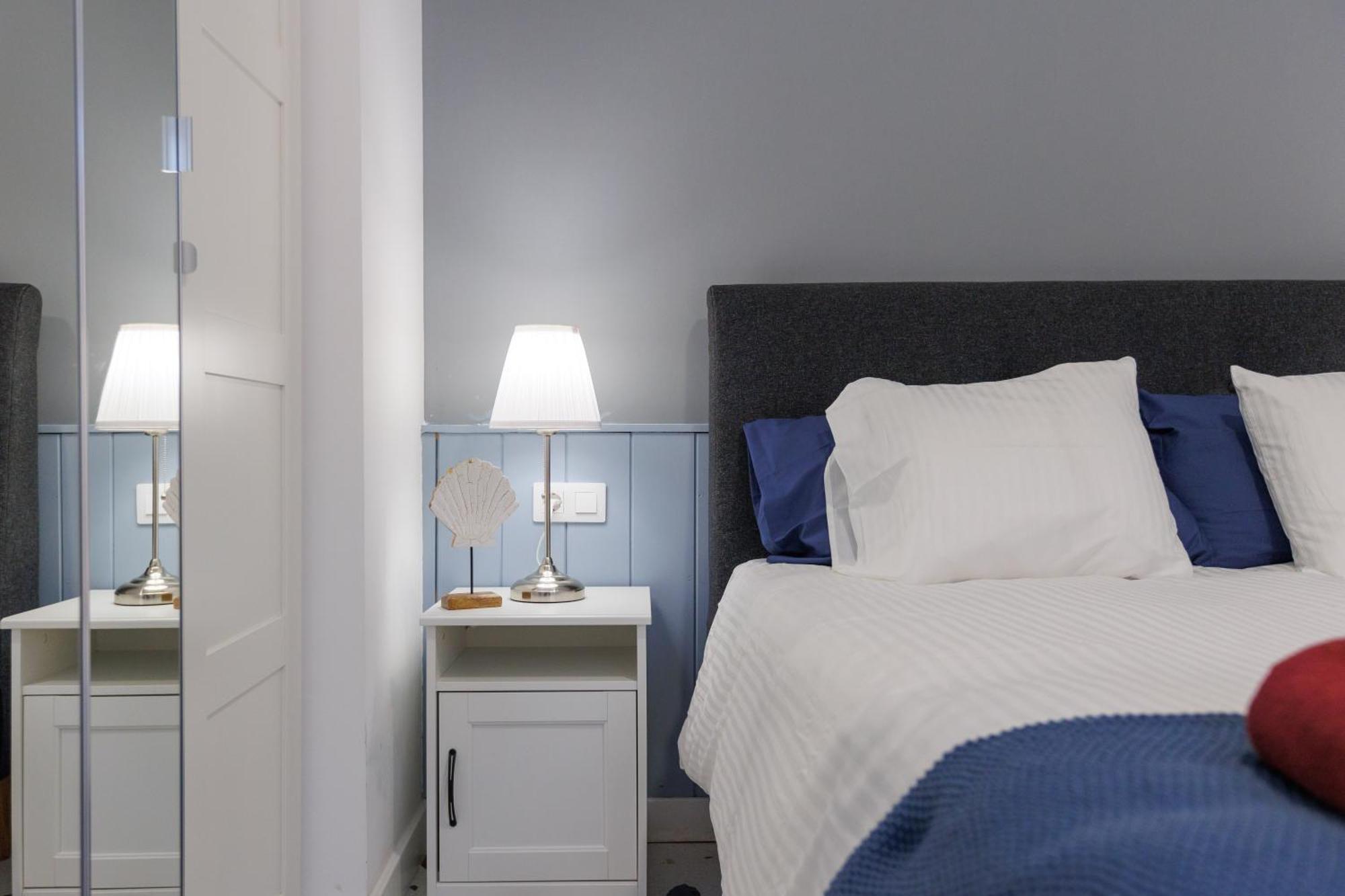 Dimore Italiane - Private Suites Corralejo Exterior photo