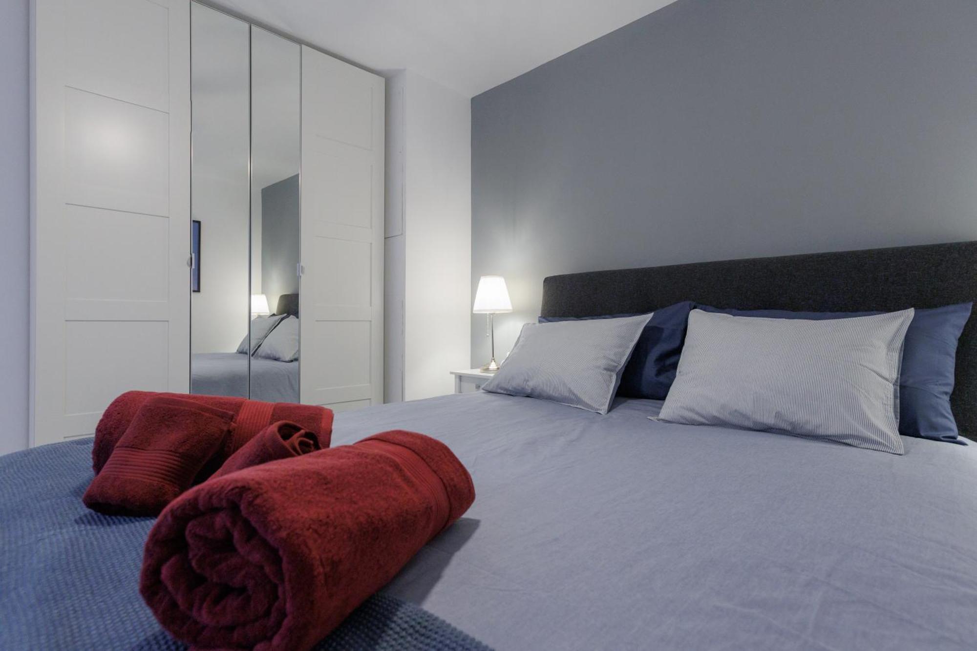 Dimore Italiane - Private Suites Corralejo Exterior photo