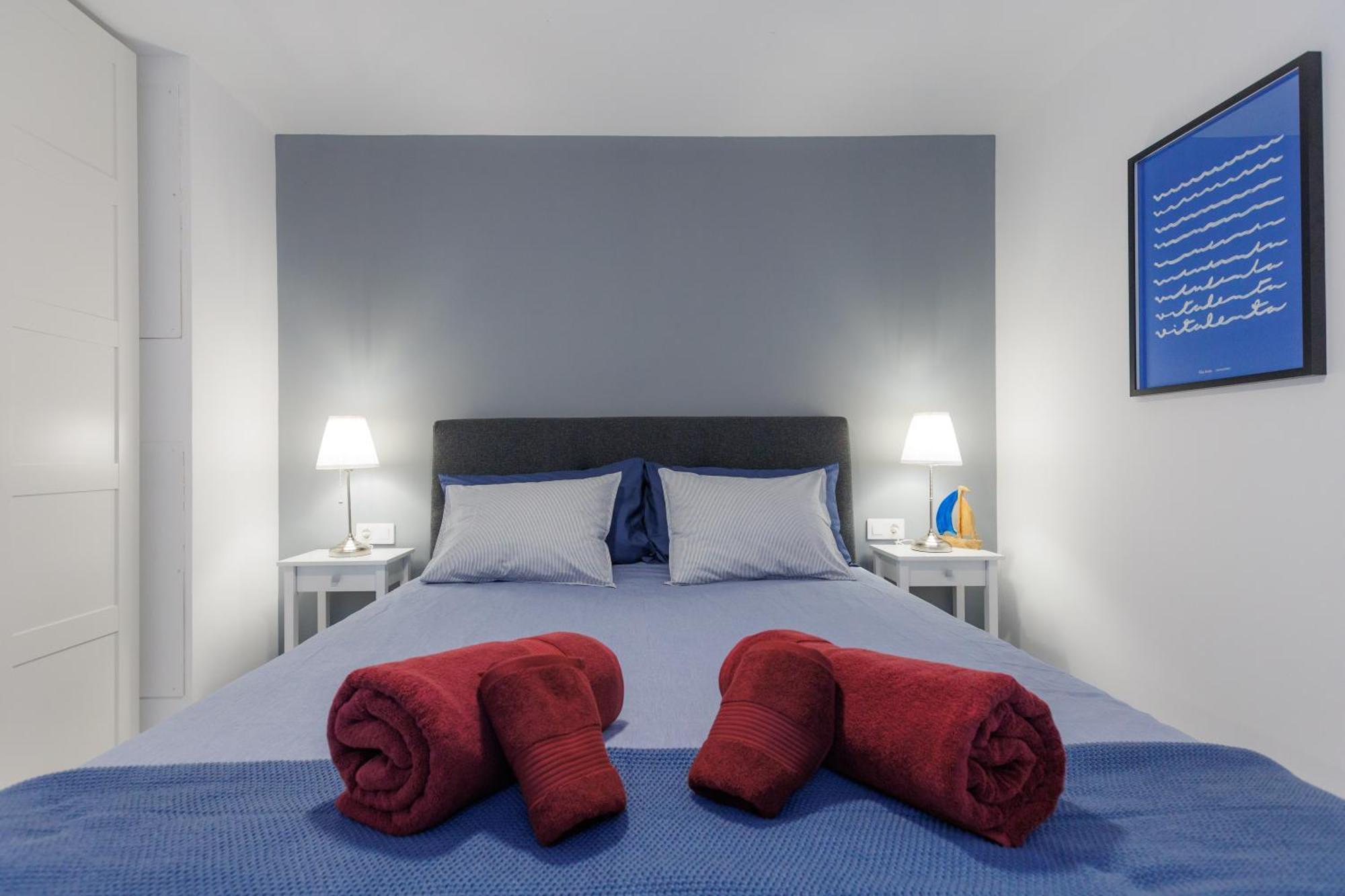 Dimore Italiane - Private Suites Corralejo Exterior photo
