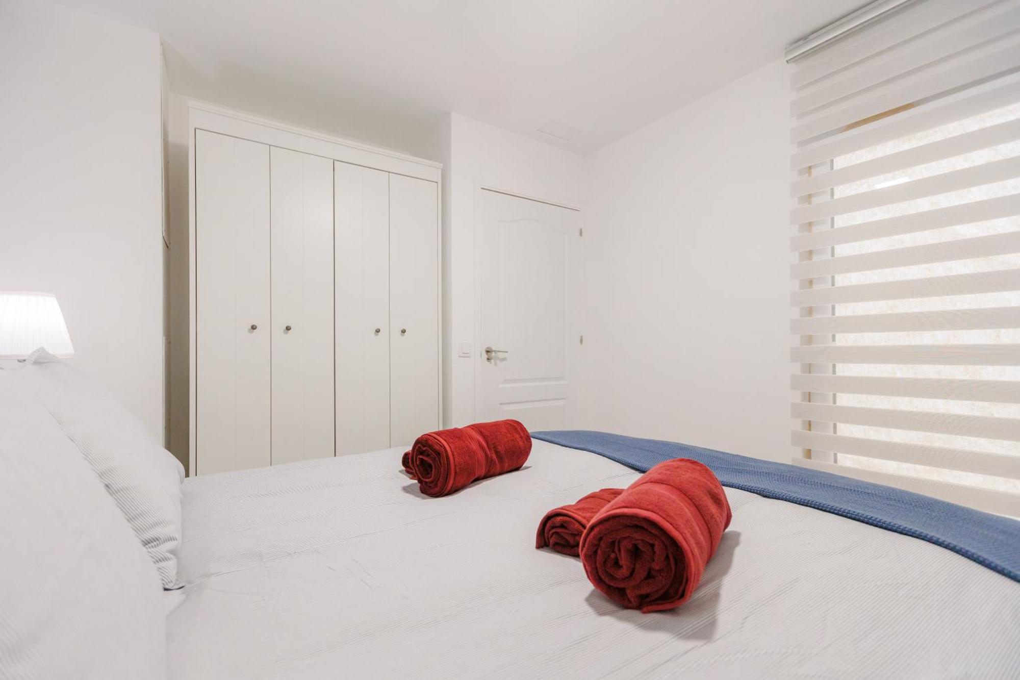 Dimore Italiane - Private Suites Corralejo Exterior photo