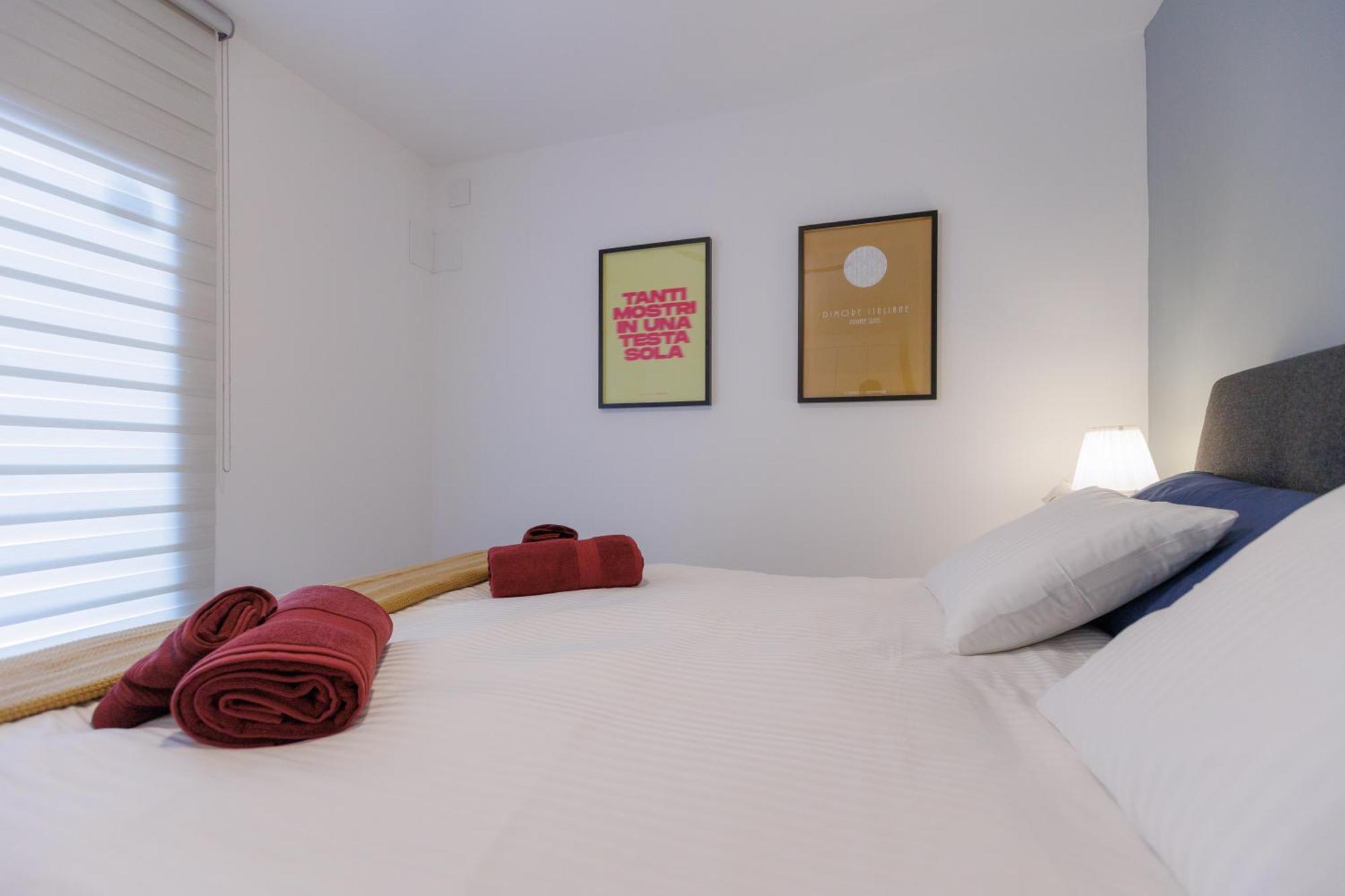 Dimore Italiane - Private Suites Corralejo Exterior photo
